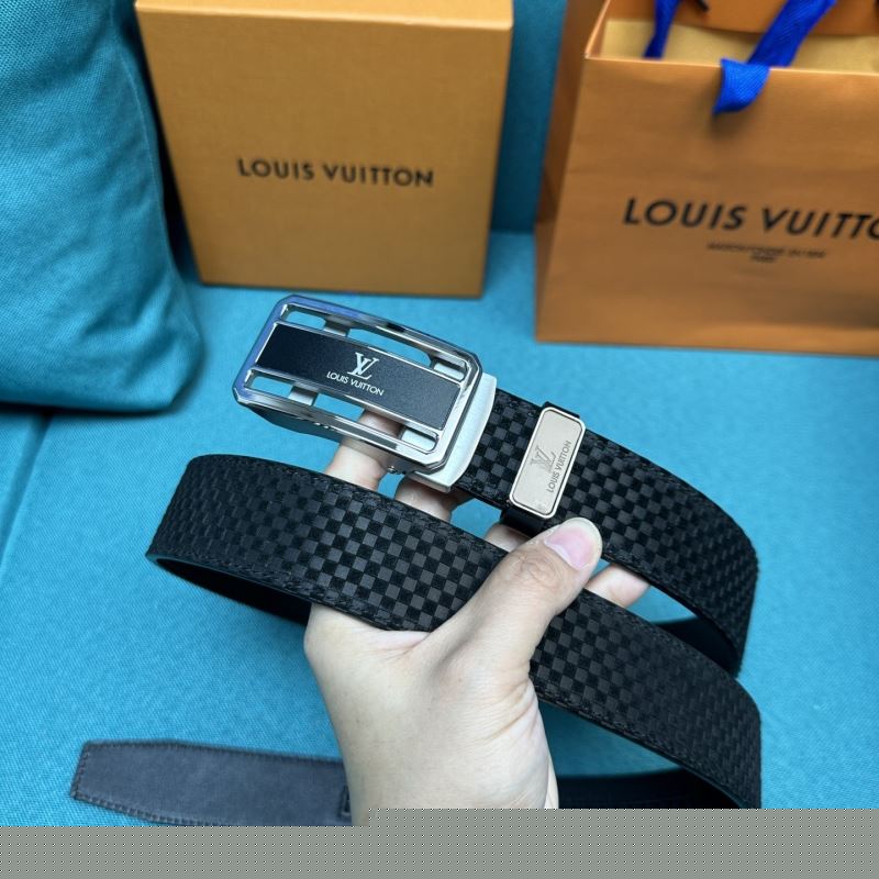 l**is V*t*n belts